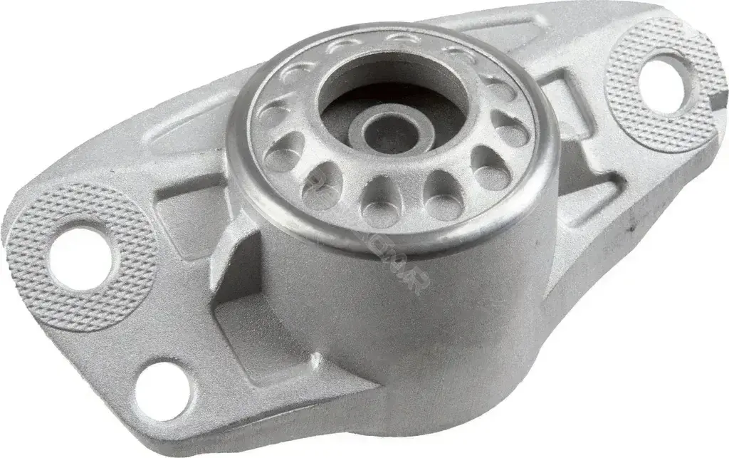 Опора амортизатора SACHS 802382