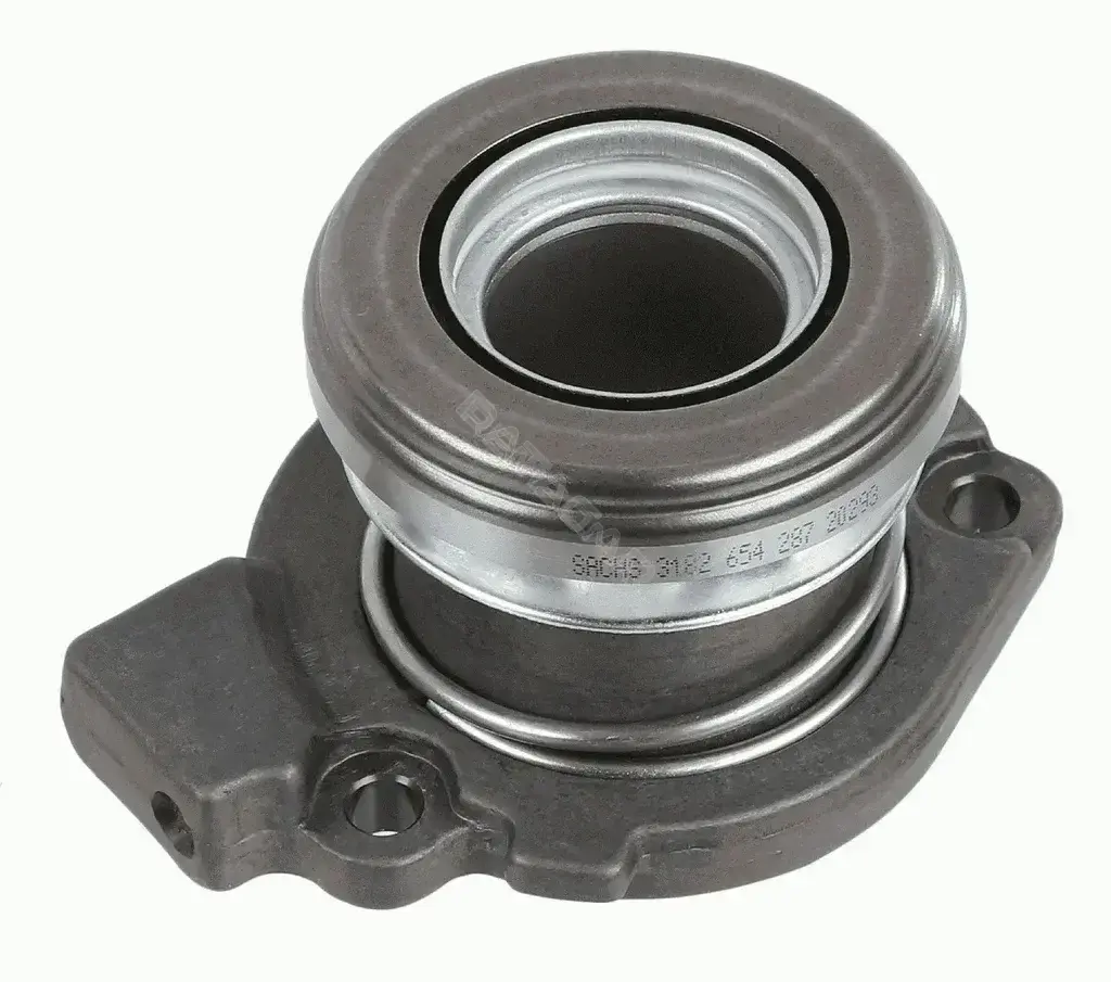 Выжимной подшипник SACHS 3182654287