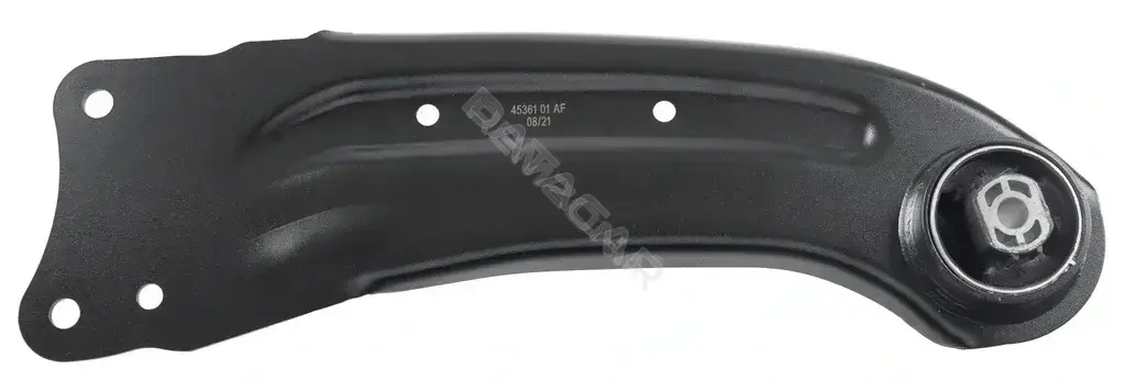 Рычаги LEMFÖRDER 4536101