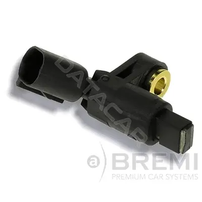 Датчик АБС BREMI 50315