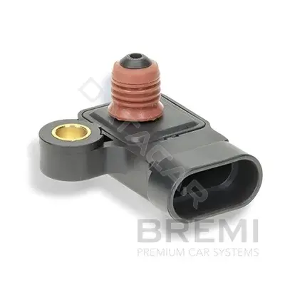 Датчик давления воздуха BREMI 35108