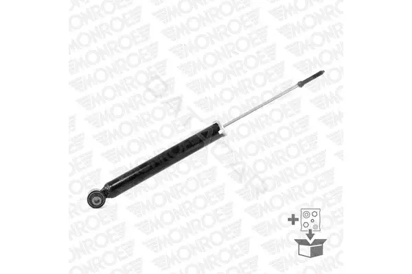 Амортизаторы MONROE G1095