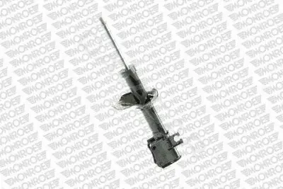 Амортизаторы MONROE G16238