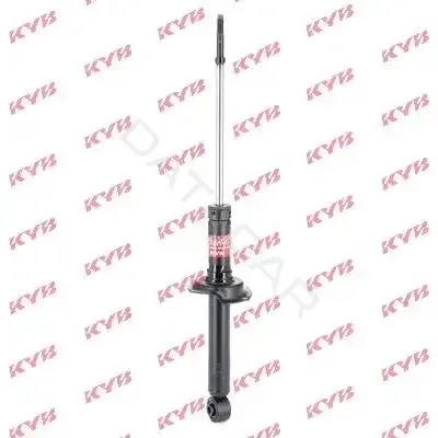 Амортизаторы KYB 341048