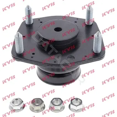 Опора амортизатора KYB SM1026