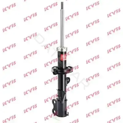 Амортизаторы KYB 332148
