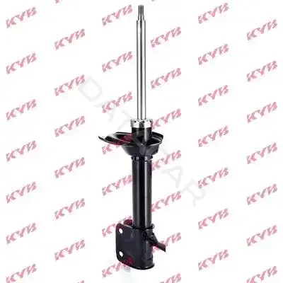 Амортизаторы KYB 334307