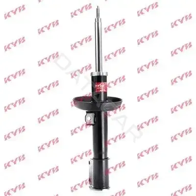 Амортизаторы KYB 334845