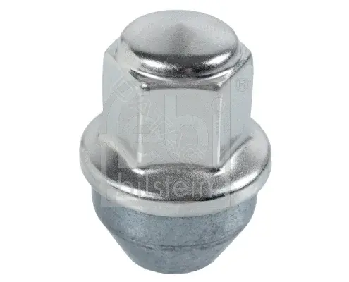 Гайка колеса FEBI 49072