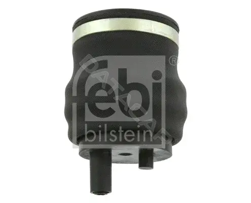 Пневмоподушка FEBI 27050