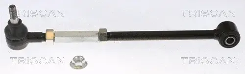 Рычаги TRISCAN 8500135058