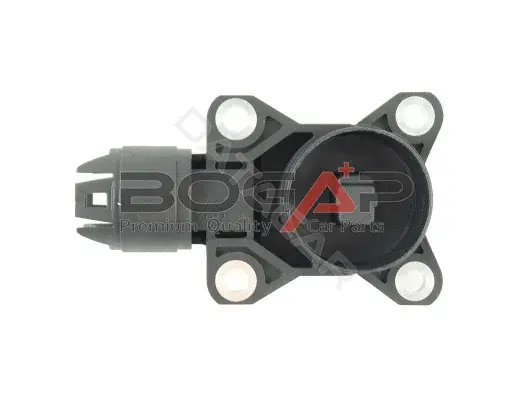 Датчик эксцентрикового вала BOGAP B6118101