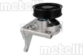 Водяной насос / Помпа METELLI 24-1415-8