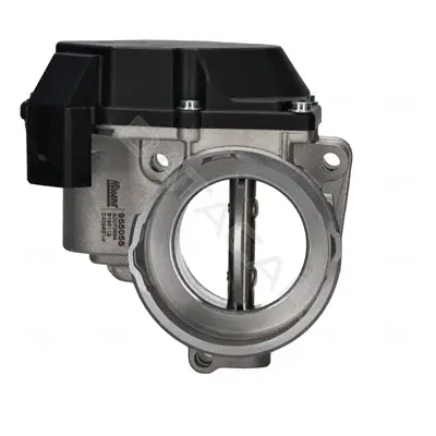 Дроссельная заслонка NISSENS 955055