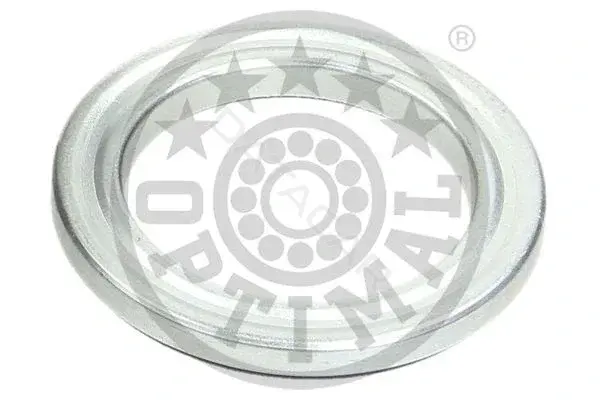 Опорный подшипник OPTIMAL F8-3023