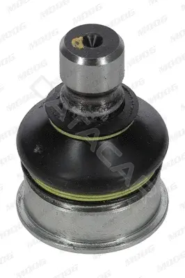 Шаровая опора MOOG NI-BJ-10627