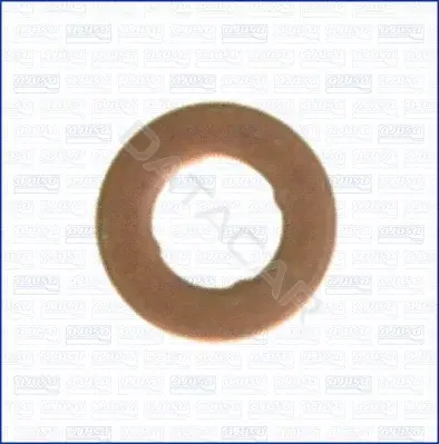 Шайба пламягасящая AJUSA 01156000