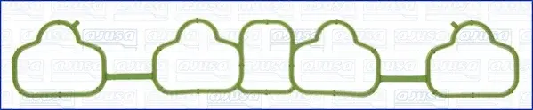 Прокладкa впускного коллектора AJUSA 13249100