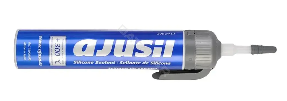 Герметик AJUSA 75000100