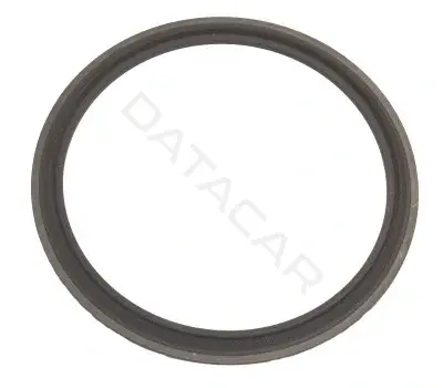 Сальник раздатки CORTECO 12029763B