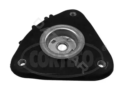 Опора амортизатора CORTECO 80001566