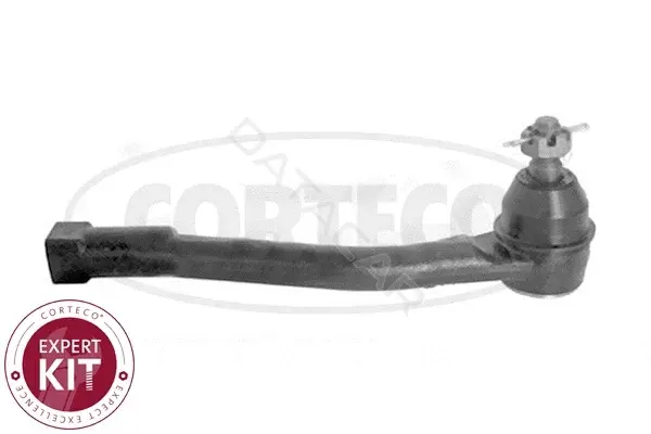 Рулевые наконечники CORTECO 49401868