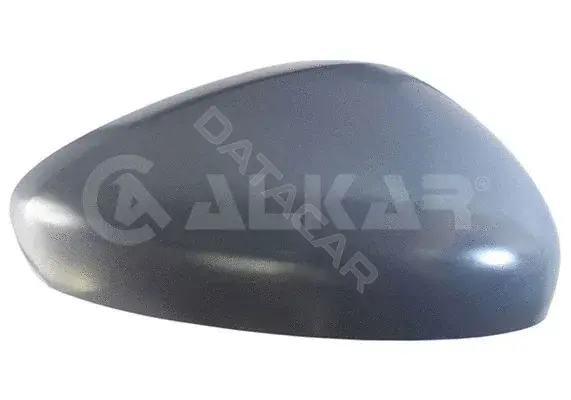Крышка зеркала ALKAR 6342868