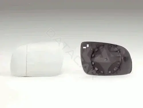 Стекло зеркала ALKAR 6471109
