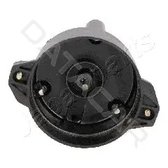 Крышка трамблера JAPANPARTS CA-W00