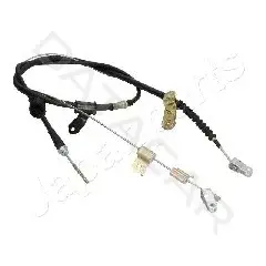 Трос ручника JAPANPARTS BC-2033