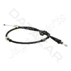 Трос ручника JAPANPARTS BC-920R