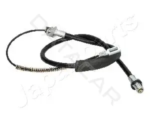 Трос ручника JAPANPARTS BC-926R