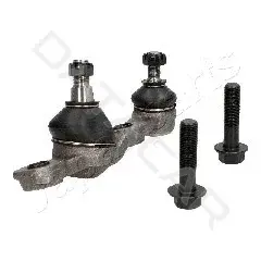 Шаровая опора JAPANPARTS BJ-2066L