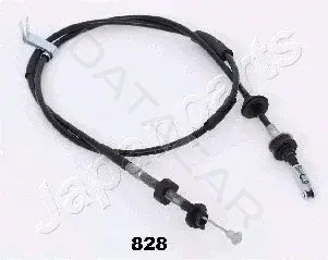 Трос сцепления JAPANPARTS GC-828