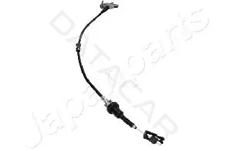Трос сцепления JAPANPARTS GC-K03