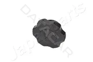 Крышка маслозаливной горловины JAPANPARTS KO-019