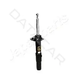 Амортизаторы JAPANPARTS MM-00866