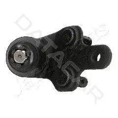 Шаровая опора JAPANPARTS BJ-208L