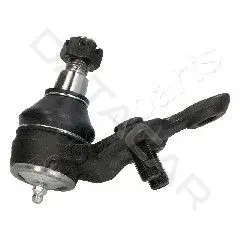 Шаровая опора JAPANPARTS BJ-208R