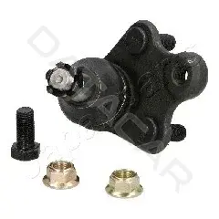 Шаровая опора JAPANPARTS BJ-410