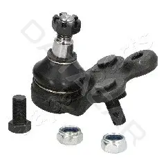 Шаровая опора JAPANPARTS BJ-420L