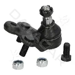 Шаровая опора JAPANPARTS BJ-420R