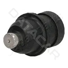 Шаровая опора JAPANPARTS BJ-C06