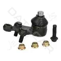 Шаровая опора JAPANPARTS BJ-K02