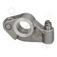 Коромысло (рокер) JAPANPARTS BZ-HY000