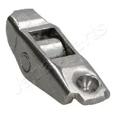Коромысло (рокер) JAPANPARTS BZ-HY001