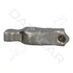 Коромысло (рокер) JAPANPARTS BZ-HY002