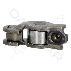 Коромысло (рокер) JAPANPARTS BZ-KI000