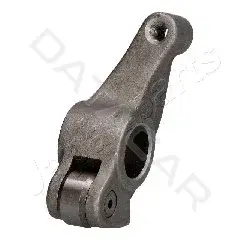 Коромысло (рокер) JAPANPARTS BZ-MI002