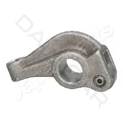 Коромысло (рокер) JAPANPARTS BZ-MI003
